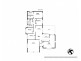 15 Saint Helena Place, Tingalpa QLD 4173