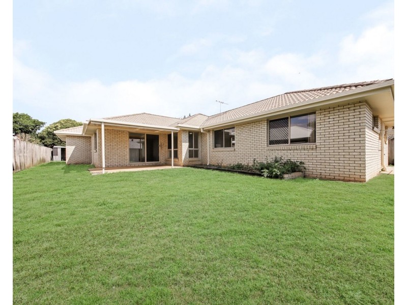 4 McNab Close, Wellington Point QLD 4160