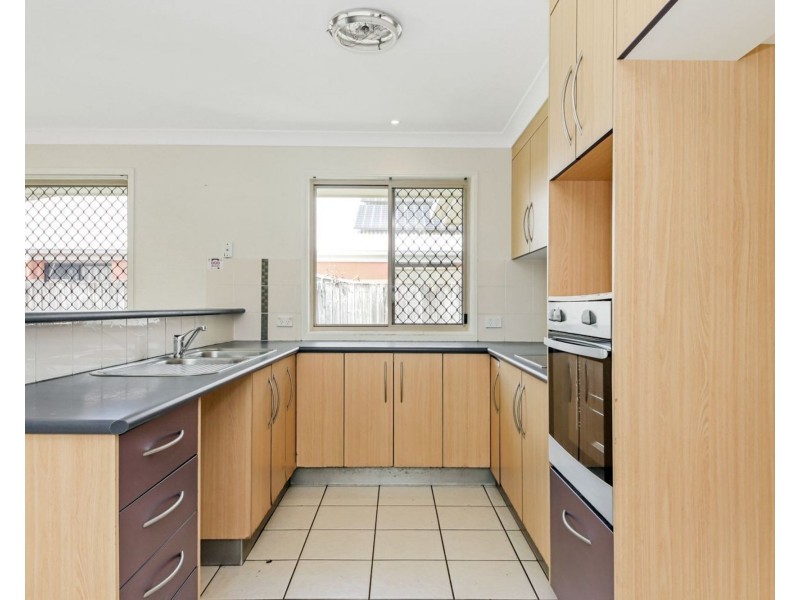 4 McNab Close, Wellington Point QLD 4160