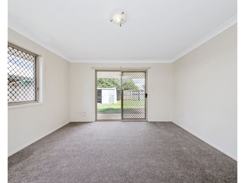 4 McNab Close, Wellington Point QLD 4160
