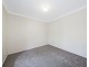 4 McNab Close, Wellington Point QLD 4160