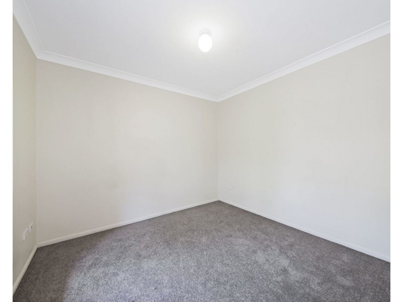 4 McNab Close, Wellington Point QLD 4160