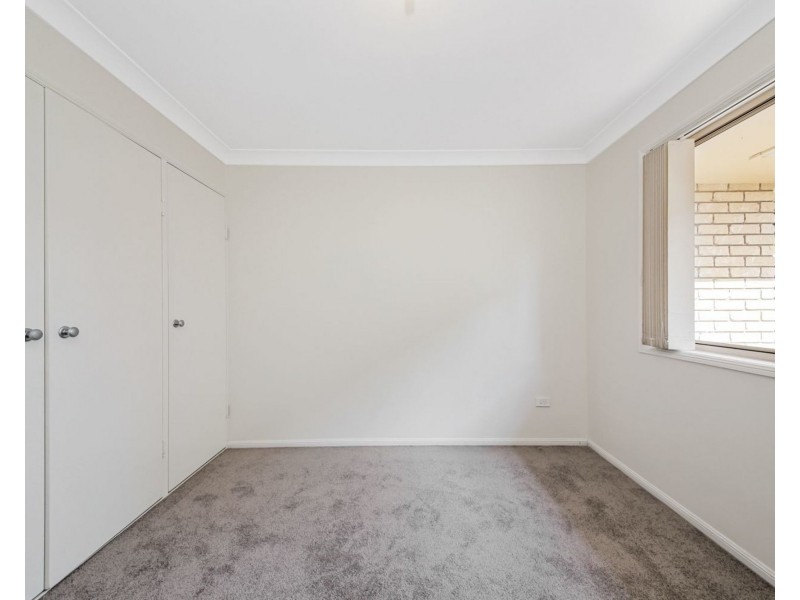 4 McNab Close, Wellington Point QLD 4160