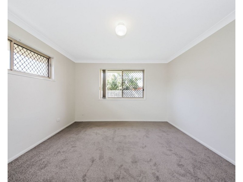 4 McNab Close, Wellington Point QLD 4160