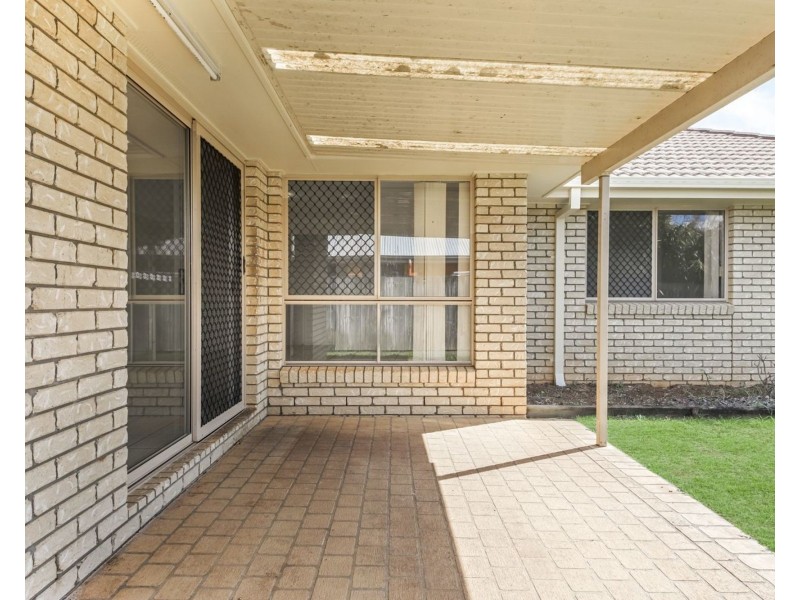 4 McNab Close, Wellington Point QLD 4160