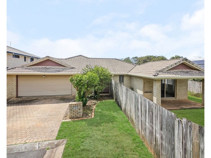 4 McNab Close, Wellington Point QLD 4160