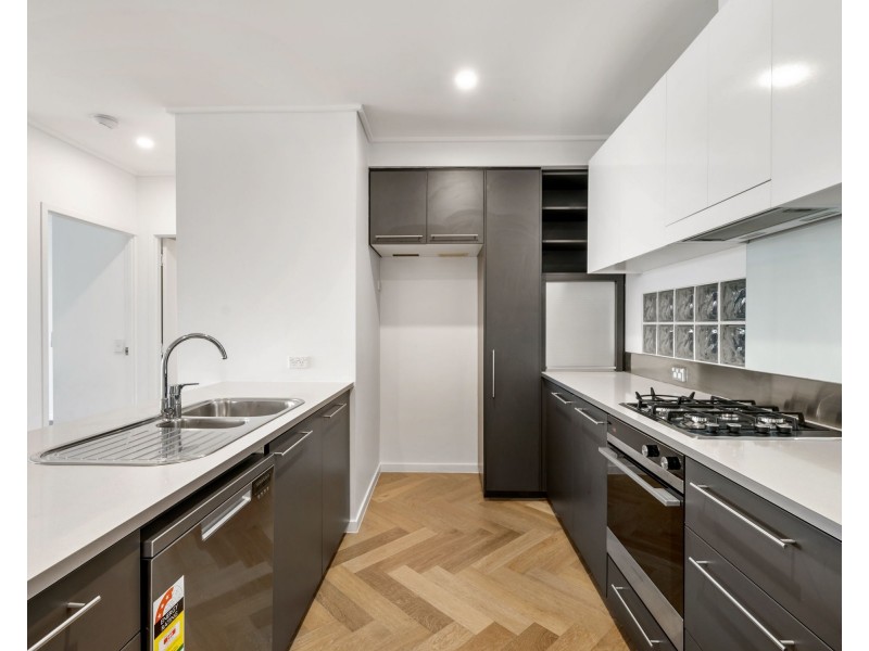 305/25 Lytton Road, East Brisbane QLD 4169