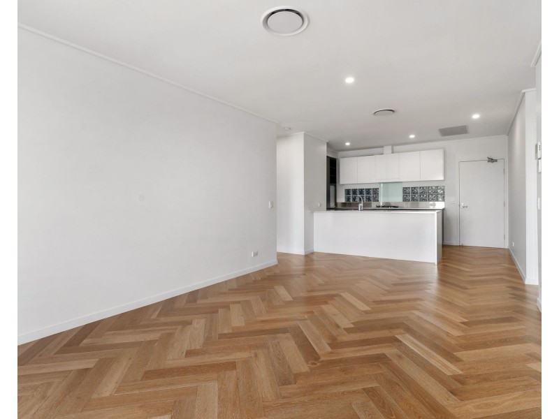 305/25 Lytton Road, East Brisbane QLD 4169