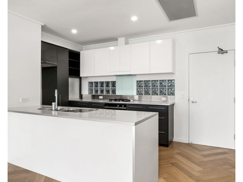 305/25 Lytton Road, East Brisbane QLD 4169