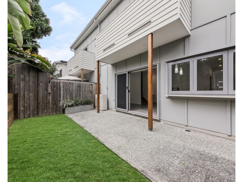 3/44 Booligal Street, Carina QLD 4152