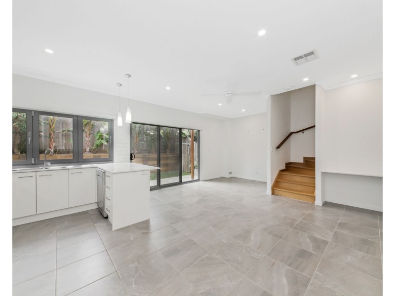 3/44 Booligal Street, Carina QLD 4152