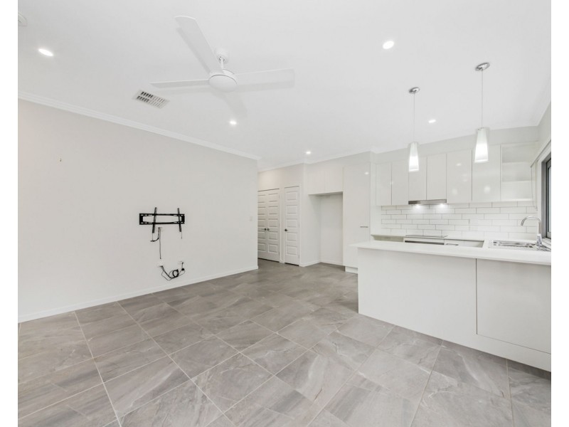 3/44 Booligal Street, Carina QLD 4152