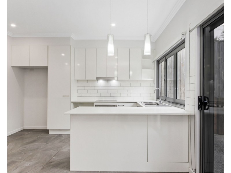 3/44 Booligal Street, Carina QLD 4152