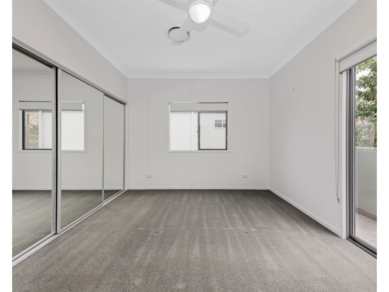 3/44 Booligal Street, Carina QLD 4152