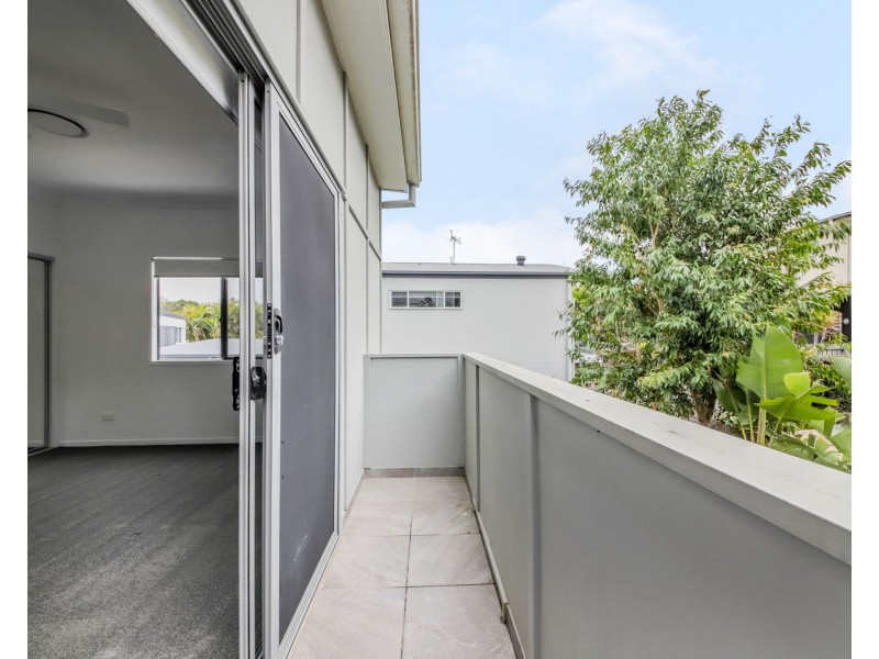 3/44 Booligal Street, Carina QLD 4152