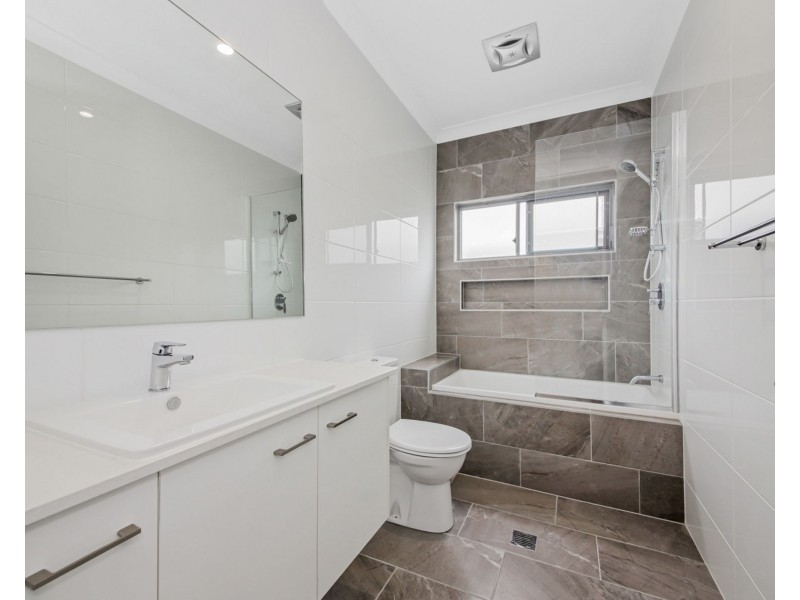 3/44 Booligal Street, Carina QLD 4152