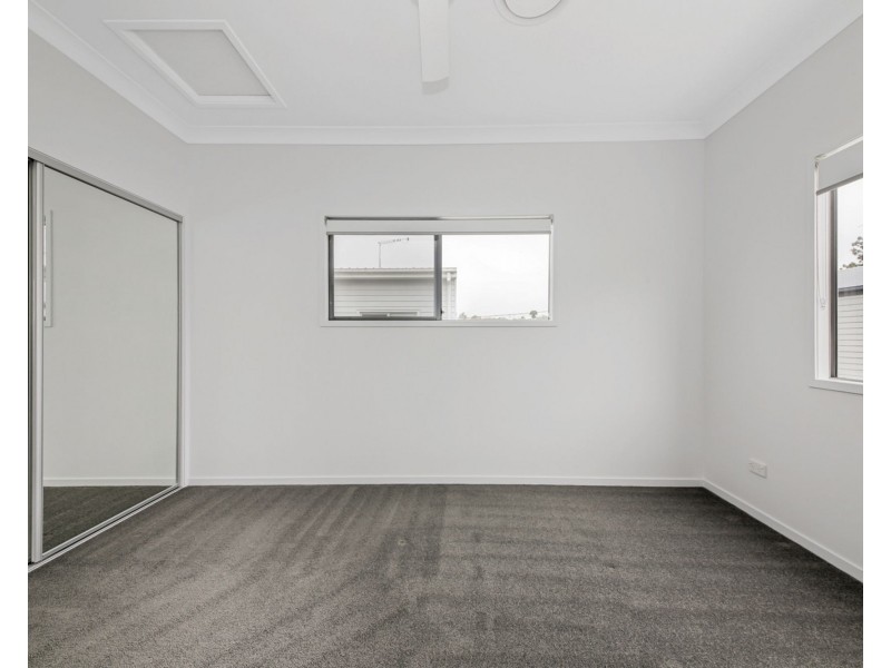 3/44 Booligal Street, Carina QLD 4152