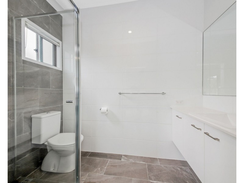 3/44 Booligal Street, Carina QLD 4152