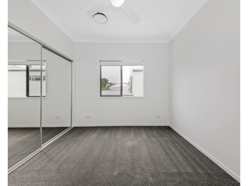 3/44 Booligal Street, Carina QLD 4152