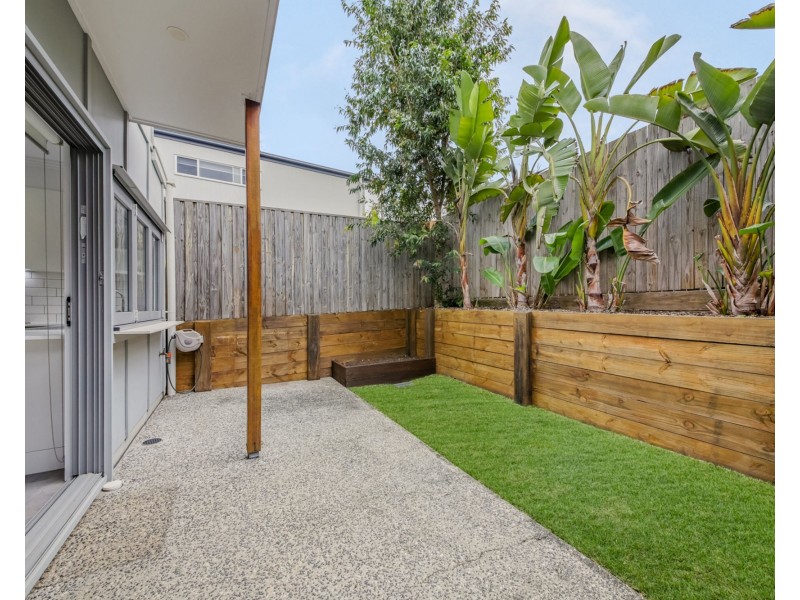 3/44 Booligal Street, Carina QLD 4152