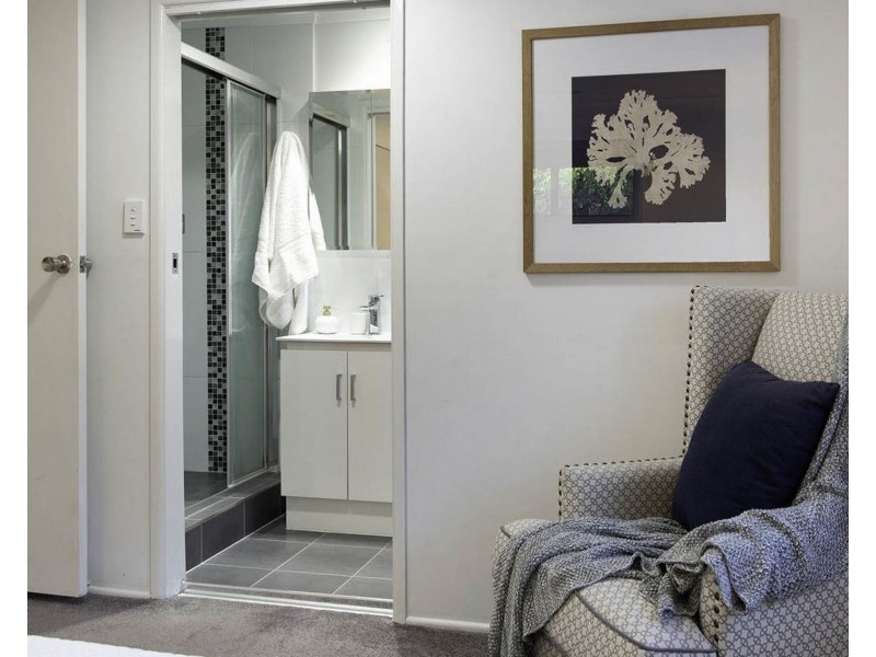 137 Sapphire Street, Holland Park QLD 4121