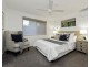137 Sapphire Street, Holland Park QLD 4121