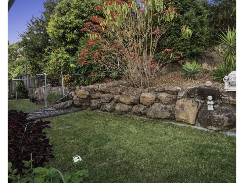 137 Sapphire Street, Holland Park QLD 4121