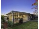 137 Sapphire Street, Holland Park QLD 4121