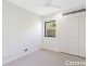3/52-54 Dickens St, Norman Park QLD 4170