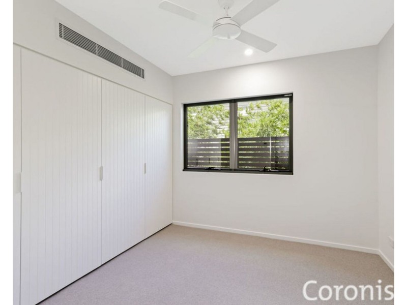 3/52-54 Dickens St, Norman Park QLD 4170