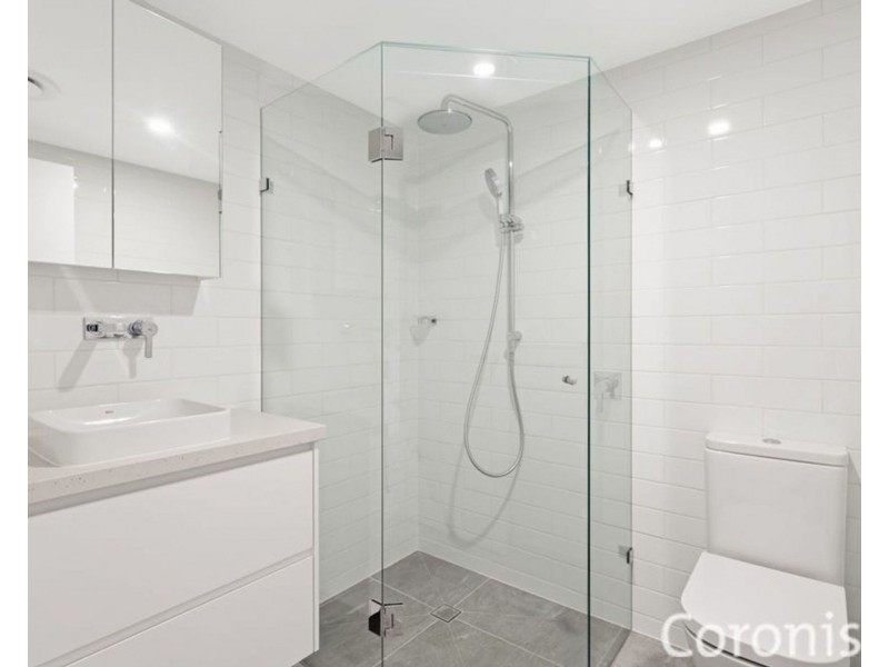 3/52-54 Dickens St, Norman Park QLD 4170