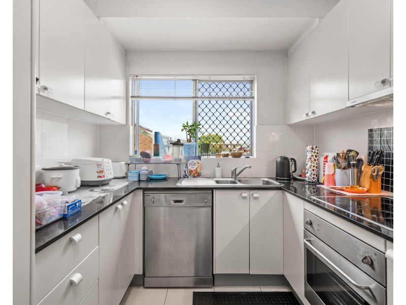 9/17 Cardross Street, Yeerongpilly QLD 4105