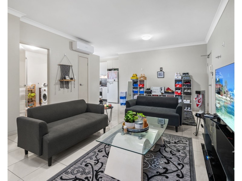 9/17 Cardross Street, Yeerongpilly QLD 4105