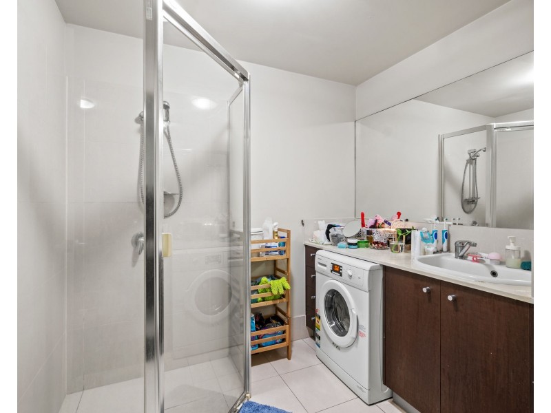 9/17 Cardross Street, Yeerongpilly QLD 4105