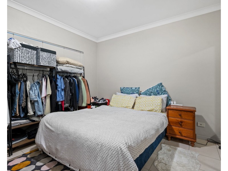 9/17 Cardross Street, Yeerongpilly QLD 4105