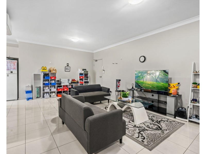 9/17 Cardross Street, Yeerongpilly QLD 4105