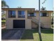 7 Robtrish Street, Manly West QLD 4179