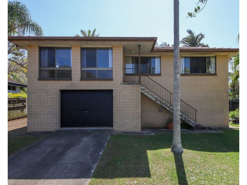 7 Robtrish Street, Manly West QLD 4179