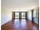 7 Robtrish Street, Manly West QLD 4179