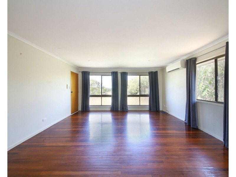 7 Robtrish Street, Manly West QLD 4179