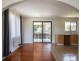 7 Robtrish Street, Manly West QLD 4179