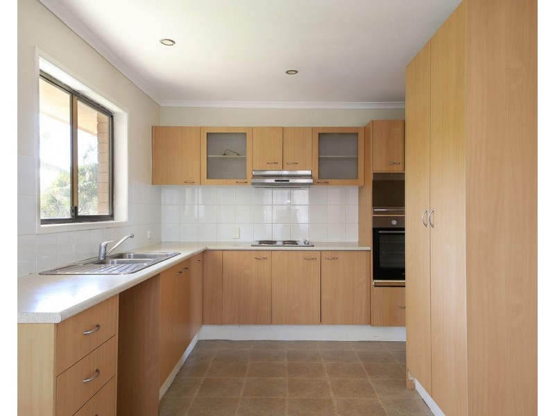 7 Robtrish Street, Manly West QLD 4179