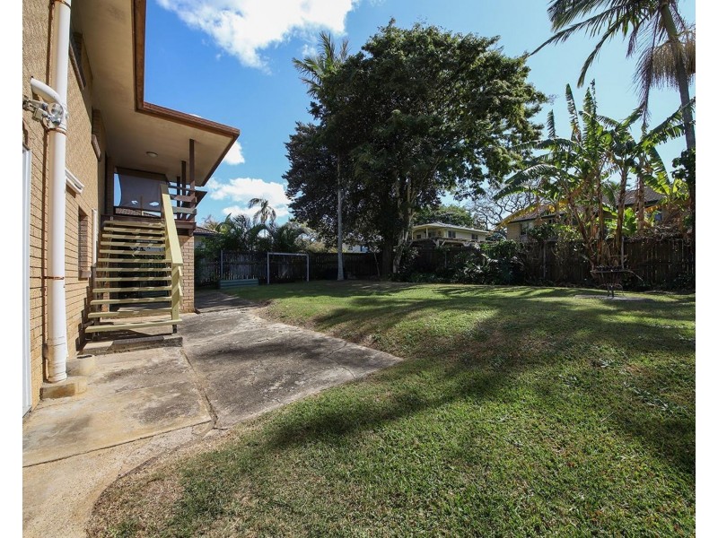 7 Robtrish Street, Manly West QLD 4179