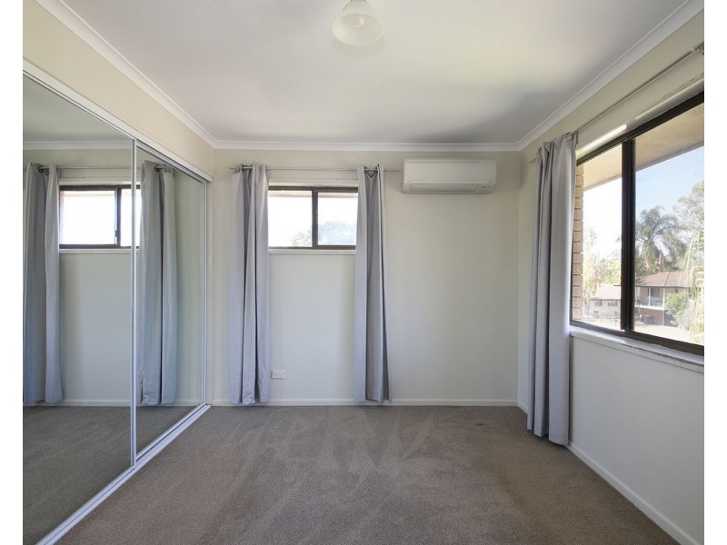 7 Robtrish Street, Manly West QLD 4179