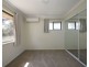 7 Robtrish Street, Manly West QLD 4179