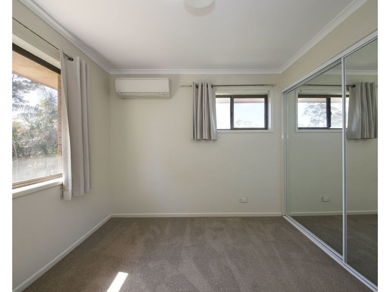 7 Robtrish Street, Manly West QLD 4179