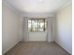 7 Robtrish Street, Manly West QLD 4179