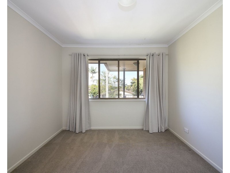 7 Robtrish Street, Manly West QLD 4179