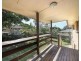 7 Robtrish Street, Manly West QLD 4179