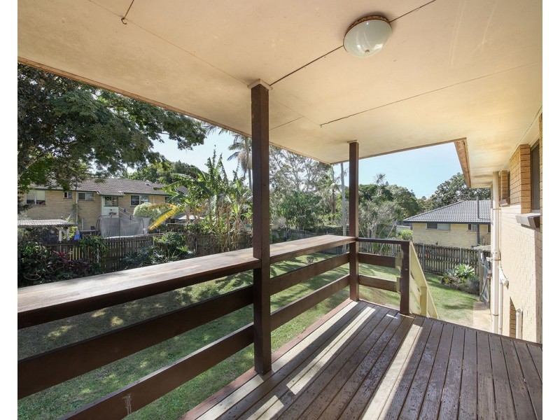 7 Robtrish Street, Manly West QLD 4179